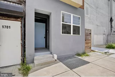 1702 Point Breeze Avenue #C, Philadelphia, PA 19145 - Photo 15