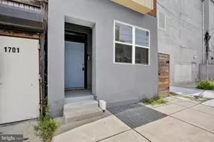 1702 Point Breeze Ave, Philadelphia, PA 19145 - Photo 15
