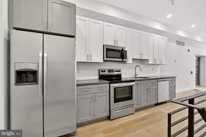 1702 Point Breeze Avenue #C, Philadelphia, PA 19145 - Photo 1
