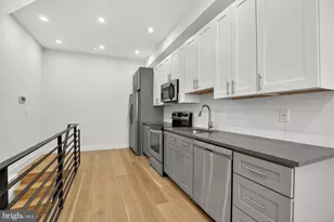 1702 Point Breeze Ave, Philadelphia, PA 19145 - Photo 5