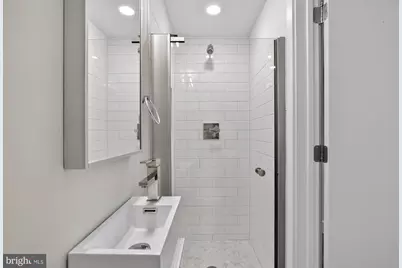 1702 Point Breeze Avenue #C, Philadelphia, PA 19145 - Photo 9