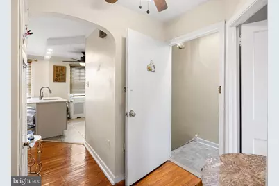 1615 E McPherson Street, Philadelphia, PA 19150 - Photo 11