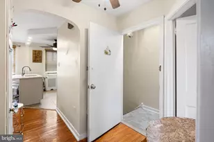 1615 E McPherson St, Philadelphia, PA 19150 - Photo 11