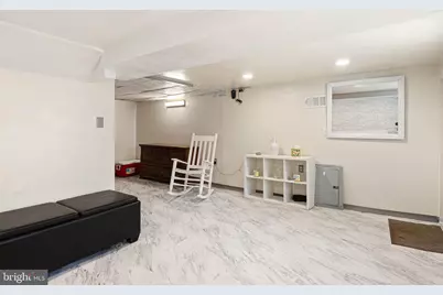 1615 E McPherson Street, Philadelphia, PA 19150 - Photo 21