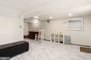 1615 E McPherson St, Philadelphia, PA 19150 - Photo 21