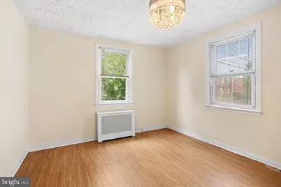 1615 E McPherson Street, Philadelphia, PA 19150 - Photo 5
