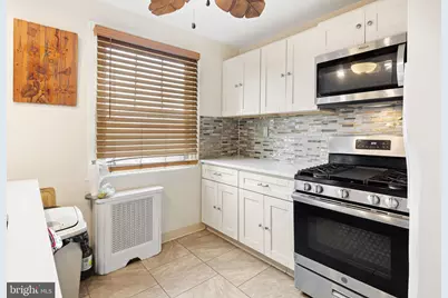 1615 E McPherson Street, Philadelphia, PA 19150 - Photo 15
