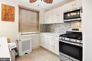 1615 E McPherson St, Philadelphia, PA 19150 - Photo 15