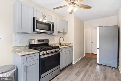 1615 E McPherson Street, Philadelphia, PA 19150 - Photo 9