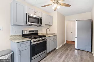 1615 E McPherson St, Philadelphia, PA 19150 - Photo 9