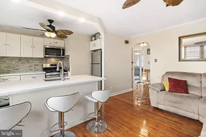 1615 E McPherson Street, Philadelphia, PA 19150 - Photo 13