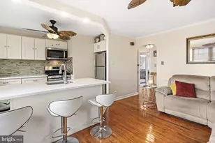 1615 E McPherson St, Philadelphia, PA 19150 - Photo 13