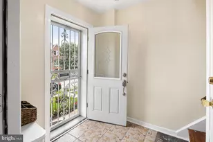 1615 E McPherson St, Philadelphia, PA 19150 - Photo 3