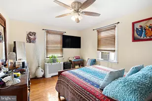 1615 E McPherson St, Philadelphia, PA 19150 - Photo 17