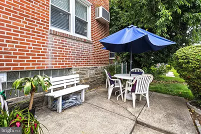 1615 E McPherson Street, Philadelphia, PA 19150 - Photo 23
