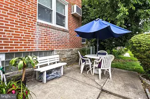 1615 E McPherson St, Philadelphia, PA 19150 - Photo 23
