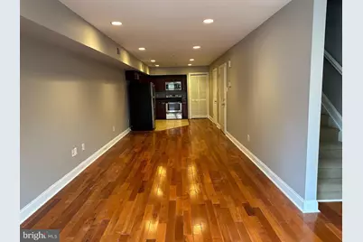 3808 Spring Garden Street, Philadelphia, PA 19104 - Photo 13