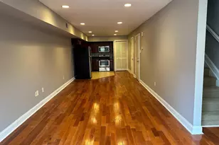 3808 Spring Garden St, Philadelphia, PA 19104 - Photo 13