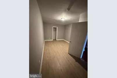 3808 Spring Garden Street, Philadelphia, PA 19104 - Photo 7