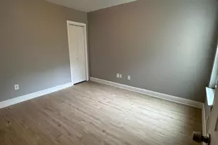 3808 Spring Garden St, Philadelphia, PA 19104 - Photo 5