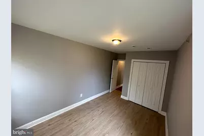 3808 Spring Garden Street, Philadelphia, PA 19104 - Photo 3