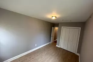 3808 Spring Garden St, Philadelphia, PA 19104 - Photo 3