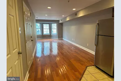 3808 Spring Garden Street, Philadelphia, PA 19104 - Photo 15