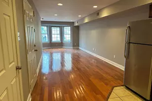 3808 Spring Garden St, Philadelphia, PA 19104 - Photo 15