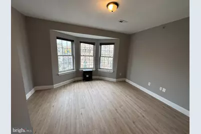 3808 Spring Garden Street, Philadelphia, PA 19104 - Photo 9