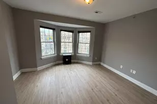 3808 Spring Garden St, Philadelphia, PA 19104 - Photo 9