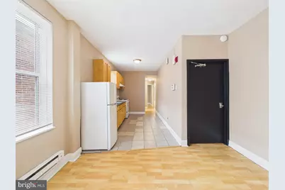 207 S 60th Street, Philadelphia, PA 19139 - Photo 3