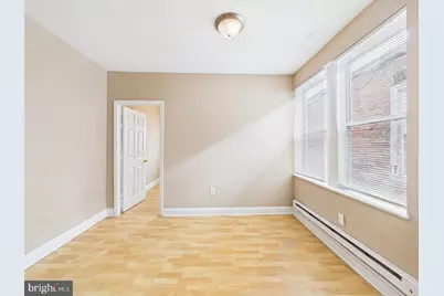 207 S 60th Street, Philadelphia, PA 19139 - Photo 5