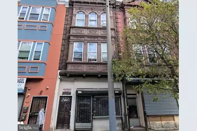 207 S 60th Street, Philadelphia, PA 19139 - Photo 1