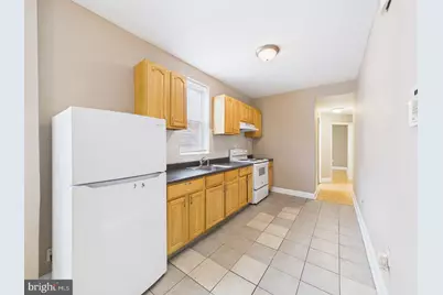 207 S 60th Street, Philadelphia, PA 19139 - Photo 7