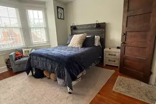 4537 Manayunk Ave, Philadelphia, PA 19128 - Photo 13