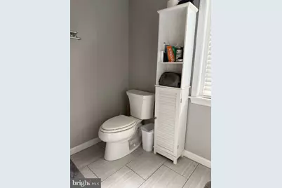4537 Manayunk Avenue, Philadelphia, PA 19128 - Photo 5