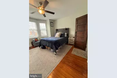 4537 Manayunk Avenue, Philadelphia, PA 19128 - Photo 11