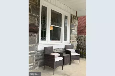 4537 Manayunk Avenue, Philadelphia, PA 19128 - Photo 3
