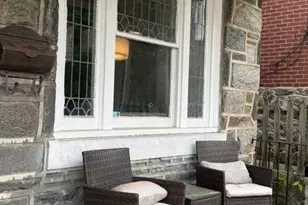 4537 Manayunk Ave, Philadelphia, PA 19128 - Photo 3