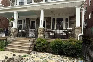 4537 Manayunk Ave, Philadelphia, PA 19128 - Photo 1