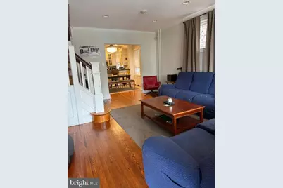 4537 Manayunk Avenue, Philadelphia, PA 19128 - Photo 9