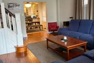 4537 Manayunk Ave, Philadelphia, PA 19128 - Photo 9
