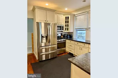 4537 Manayunk Avenue, Philadelphia, PA 19128 - Photo 7