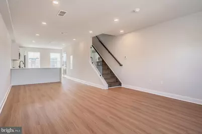 2713 Priya Lane #A80, Philadelphia, PA 19131 - Photo 5