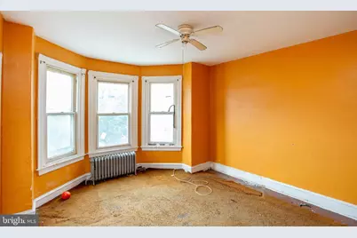 814 E Woodlawn Street, Philadelphia, PA 19138 - Photo 37
