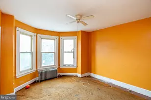 814 E Woodlawn St, Philadelphia, PA 19138 - Photo 37