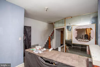 814 E Woodlawn Street, Philadelphia, PA 19138 - Photo 17