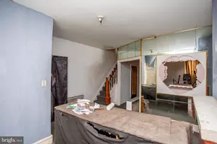 814 E Woodlawn St, Philadelphia, PA 19138 - Photo 17