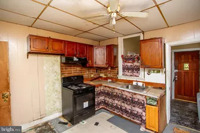 814 E Woodlawn Street, Philadelphia, PA 19138 - Photo 25