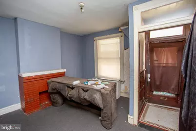 814 E Woodlawn Street, Philadelphia, PA 19138 - Photo 11